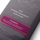 More the-lakes-single-malt-whiskymakers-editions-colheita-p355-1481_image.jpg